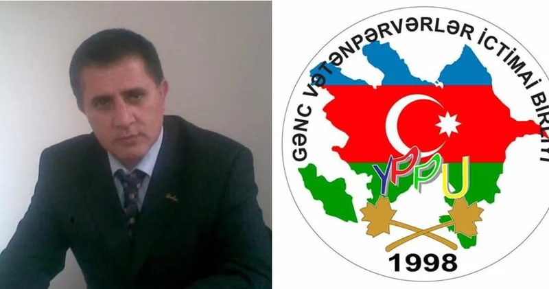 Azərbaycanın taleyini dəyişən zəfər tarixi ŞƏRH