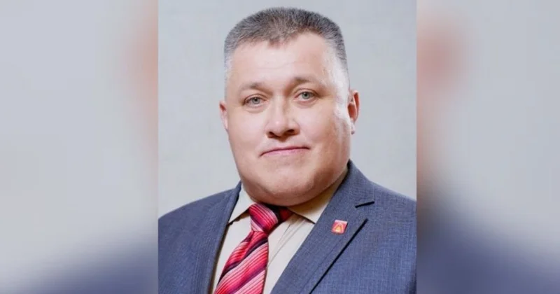 Rusiyalı siyasətçidən şok çağırış: Ukraynaya nüvə bombası atılsın VİDEO