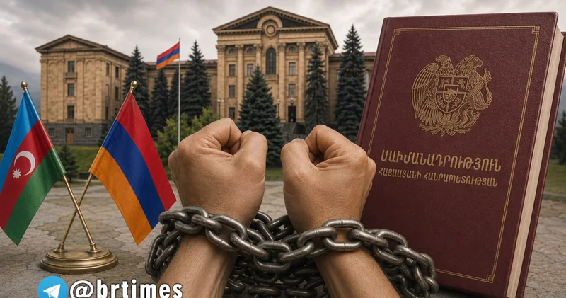 Маневр без большинства