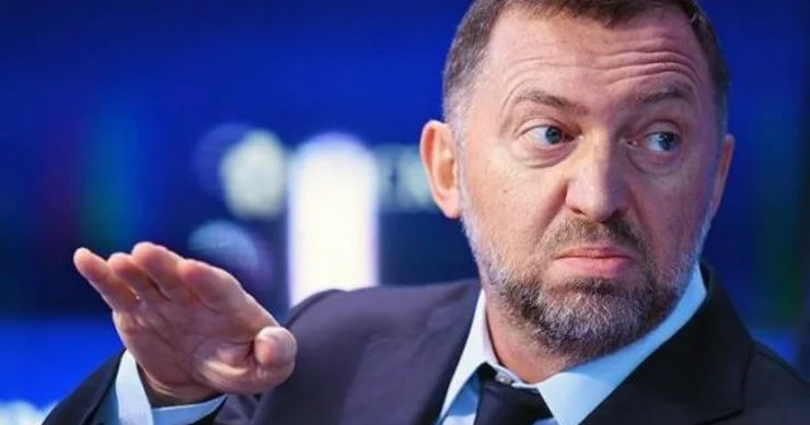 “3 milyon iş yeri itirəcəyik” Milyarder rusiyalıları xəbərdar etdi