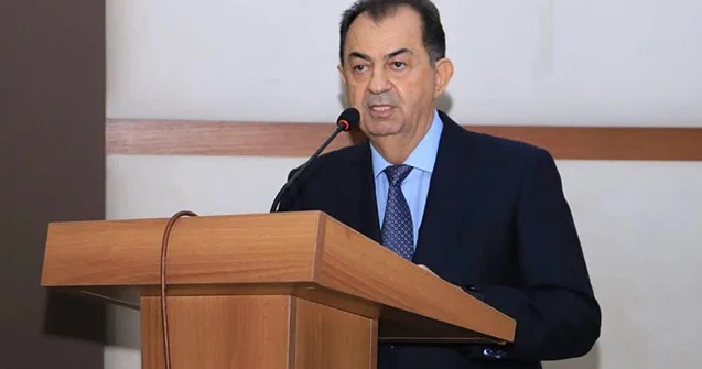 İcra başçısına sui qəsd etmək istəyən şəxsin şikayəti Təmin edilmədi