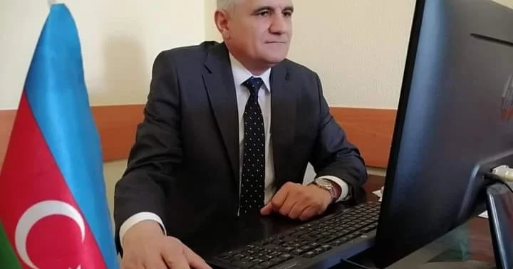 İLLƏR QAÇIR, DALINCA SƏN...