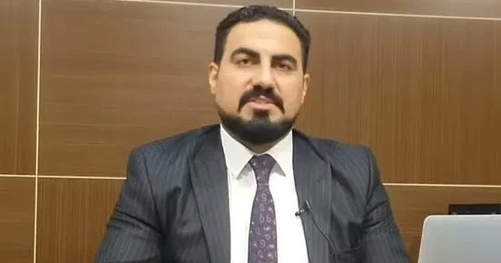 “Dövlətlər bununla bağlı rəqəmsal təhlükəsizlik şuraları qurmaq məcburiyyətindədir”