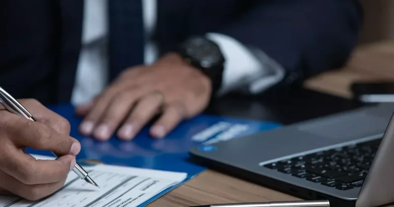 İlin sonuna qədər Azərbaycanda yeni sosial iqtisadi inkişaf proqramı qəbul olunacaq