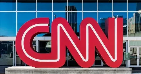 “CNN World”un əsassız iddiaları, qərəzli mövqeyi və təxribatçı dezinformasiyası
