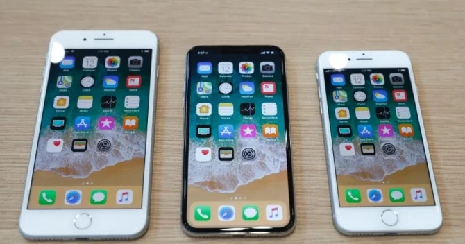 İphone nun bu modelləri iOS 27 yeniləməsini dəstəkləyəcək