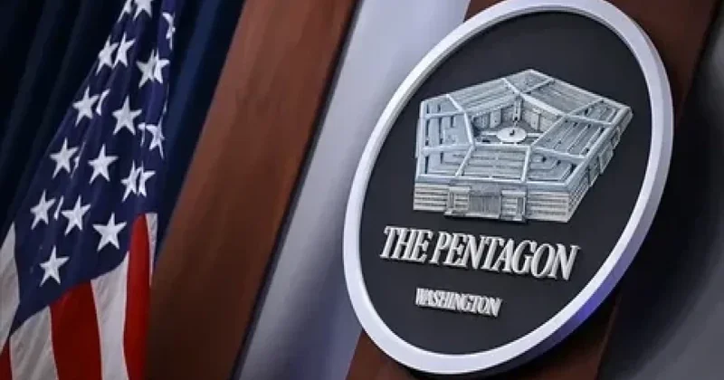 Pentaqon: ABŞ hərbi hava bazaları dron hücumlarından hələ də tam qorunmayıb