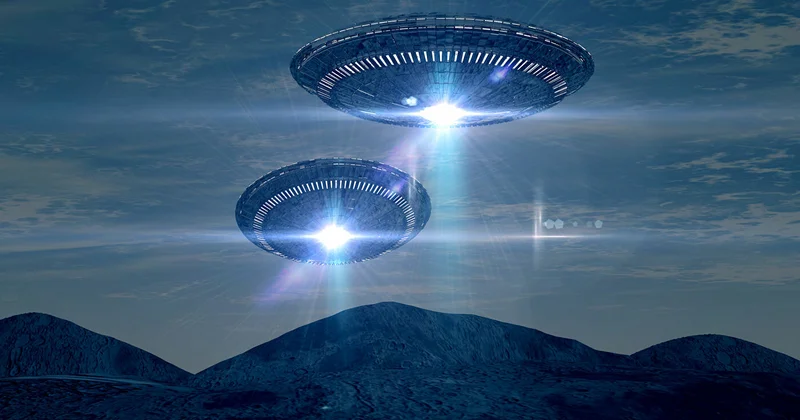 Planetlərdə həyat axtarışları hansı mərhələdədir? ARAŞDIRMA