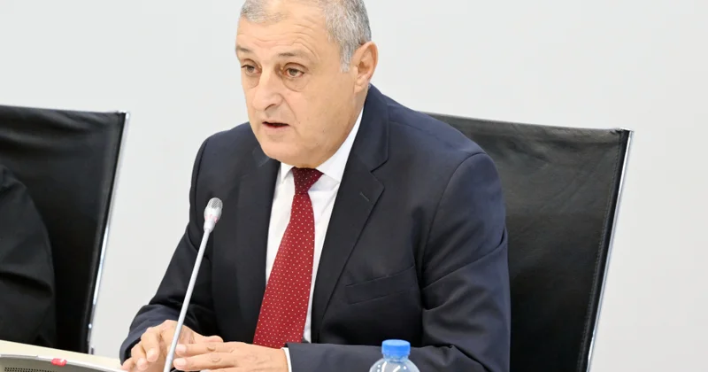Minalarla çirklənmiş ərazilər təhlükəsiz qayıdışa ən ciddi maneədir