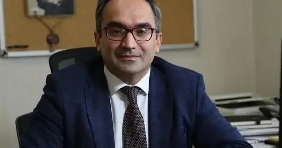 “Azərbaycanın ən böyük problemi turizm sezonlarının məhdud olmasıdır”