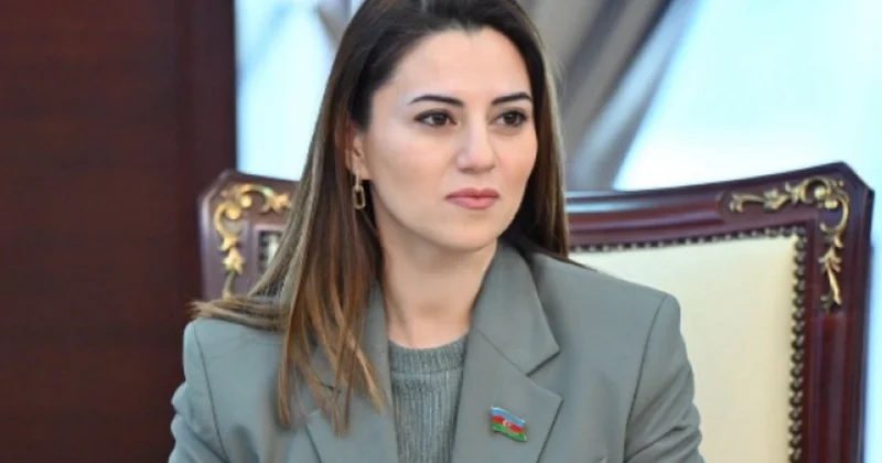 Deputat: Azərbaycan tarixində elə günlər var ki…