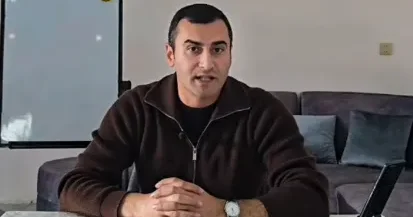 Sürücüsüz idarəetmə rejimi ilə bağlı sürücülərə XƏBƏRDARLIQ