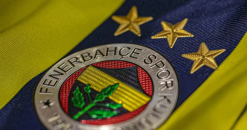 Real Madrid in ulduzu Fənərbağça da?