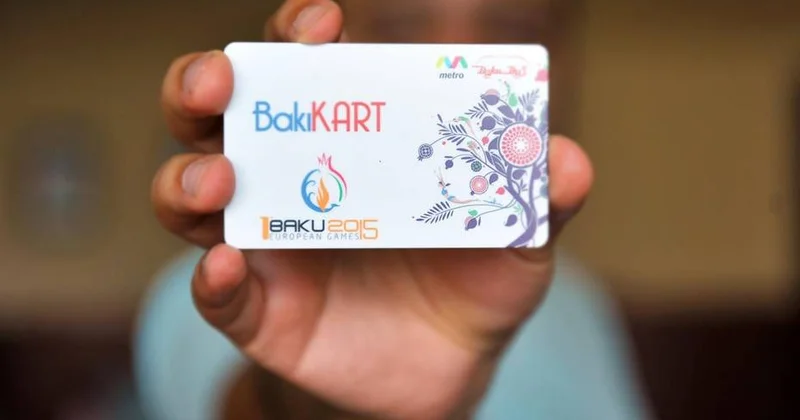 Bakı Kart niyə bahalaşdı? Ekspert səbəbi açıqladı