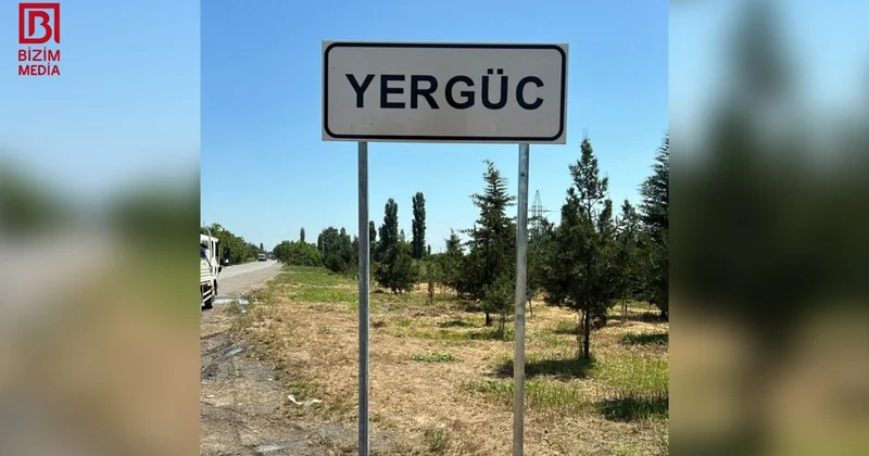 Xaçmaz sakini uzunqulağın dişləməsi nəticəsində dünyasını dəyişdi ÖZƏL