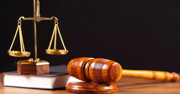 Oğurluğa gedib adam öldürən Hüseyn Cəfərovun MƏHKƏMƏSİ