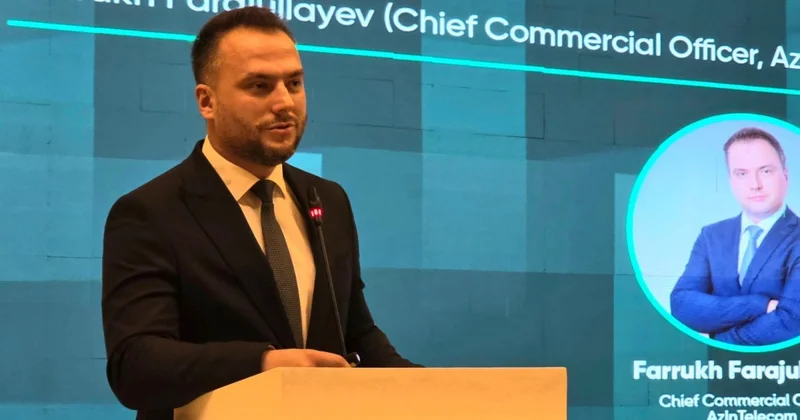 SİMA platformasının istifadəçi bazası 7 milyona yaxınlaşıb