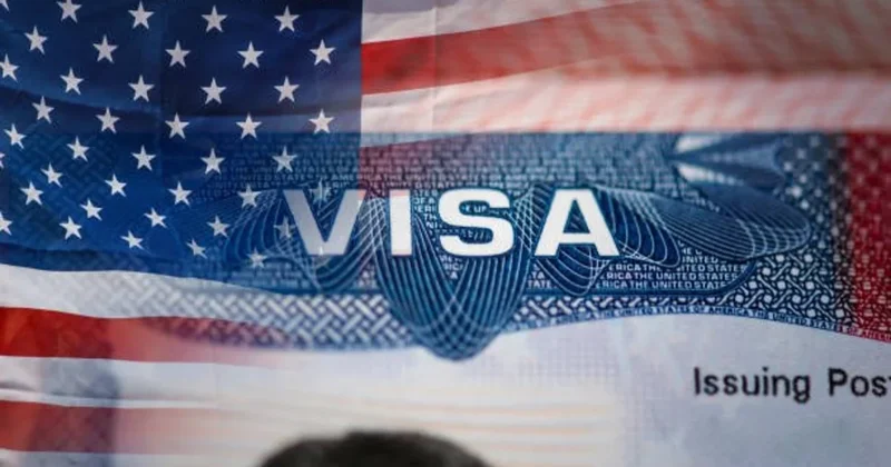 Суд в США отменил установленный Трампом сбор в $100 тыс. за визы H 1B
