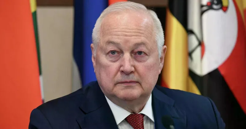 Армения, Туркменистан и Азербайджан могут столкнуться с миграционным кризисом