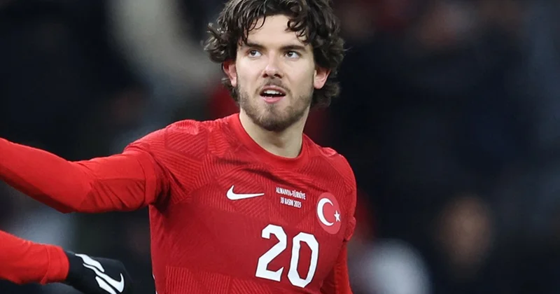 “Fənərbağça” futbolçusuna qiymət qoydu