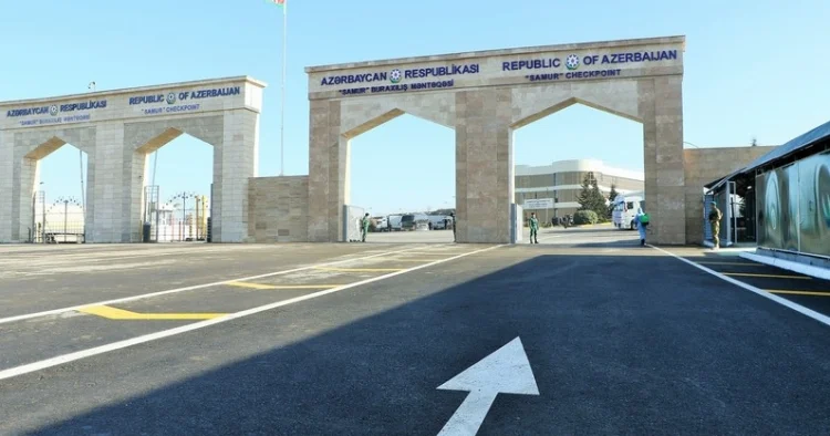 Moskva Bakı siyasi böhranının iqtisadi diqtəsi: qazanan olmayacaq