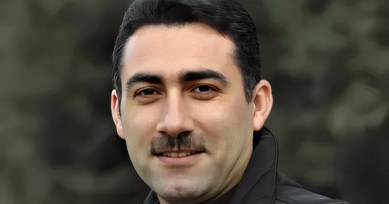 Daha bir QHT rəhbərinin həbs müddəti artırıldı