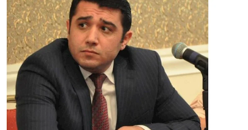 Sosioloq: Oğlanlarımızın qızlar kimi geyinməsi artıq adət hal alıb