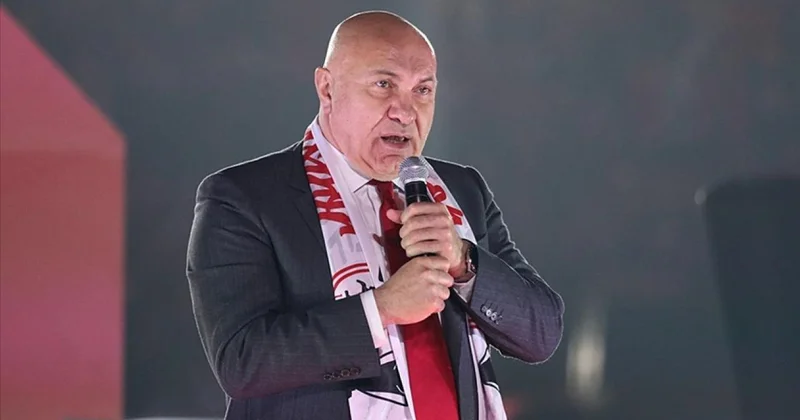 Portuqaliya klubu Türkiyə klubundan FİFA ya şikayət edəcək