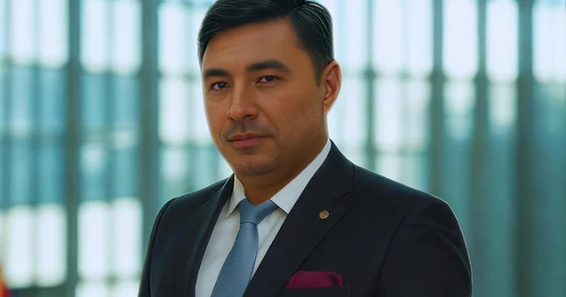 “Siz müharibənin deyil, qarşılıqlı anlaşmanın dilini danışırsınız”