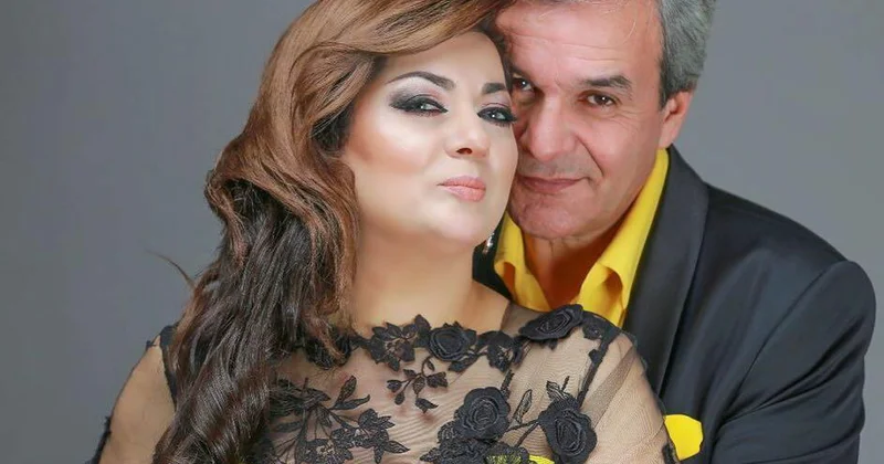 Tanınmış müğənnilər Musa Musayevə İLİŞDİLƏR