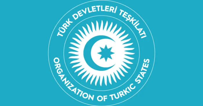 TDT yə üzv ölkələr turizm sahəsində əməkdaşlığa dair Anlaşma Memorandumu imzalayıb