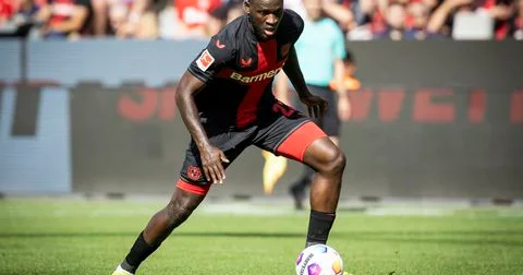 “Bayer” “Milan”dan 40 milyon tələb edir