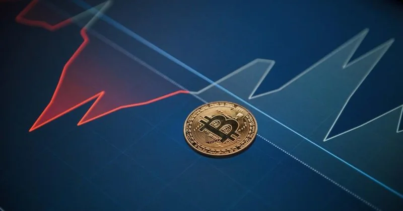 Bitkoinin qiyməti 112 min dolları ötüb