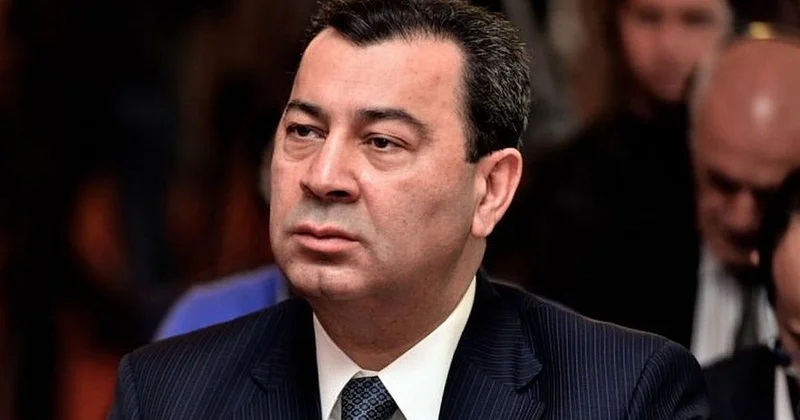 Sabahkı görüş regionda gedən proseslərə ciddi təsir edəcək Səməd Seyidov
