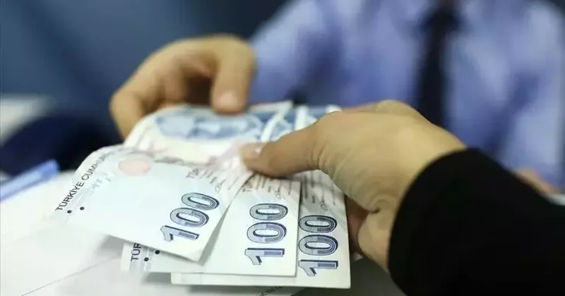 Sosial yardım ödənişləri artırıldı