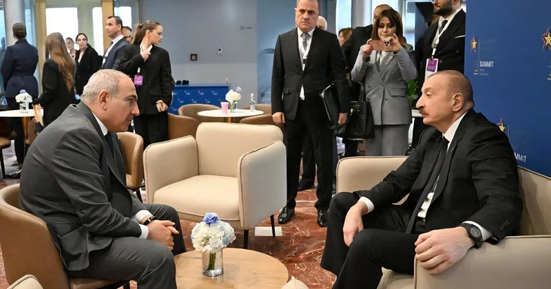 Deputat: Vasitəçi olmadan keçirilən hər bir görüş iki ölkə arasında ortaq mövqeyin tapılmasını asanlaşdırır