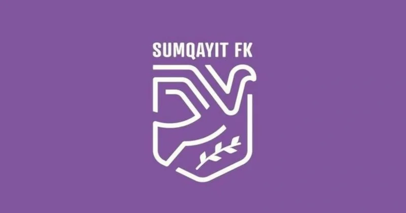 Sumqayıt azarkeşlərinə ŞAD XƏBƏR