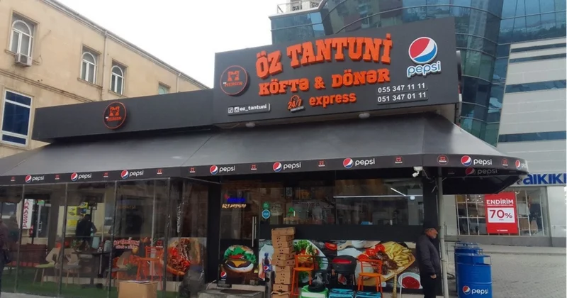 “Öz tantuni”də hadisə Xadimə aşpazın qızılını oğurladı