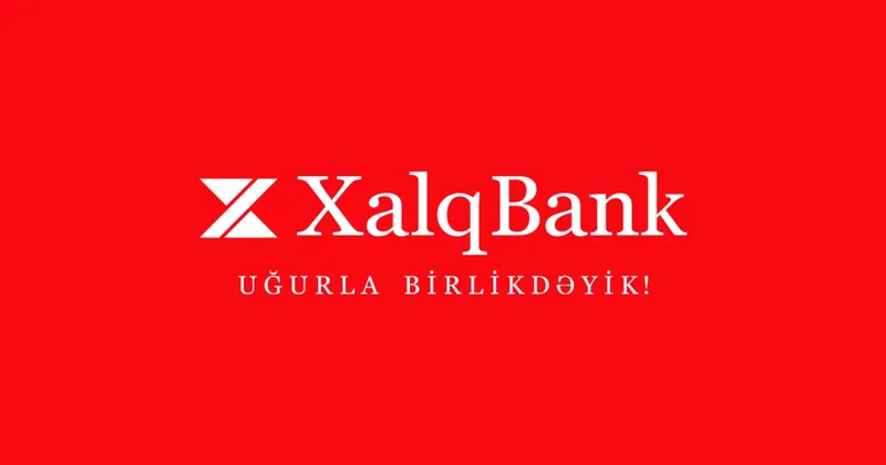 Moody’s Ratings Xalq Bank ın 2024 cü il üzrə reytinqini təsdiqlədi