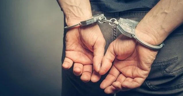 Şantajla məşğul olan 17 və 18 yaşlı gənclər tutuldu