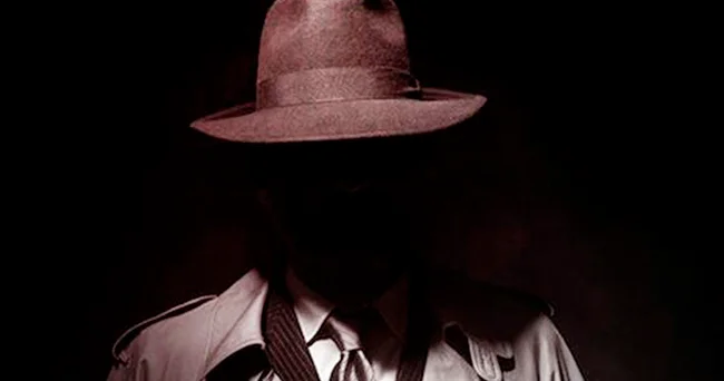 Mossad Tehranın mərkəzində ələ aldığı agentlərini hansı əsaslarla seçib