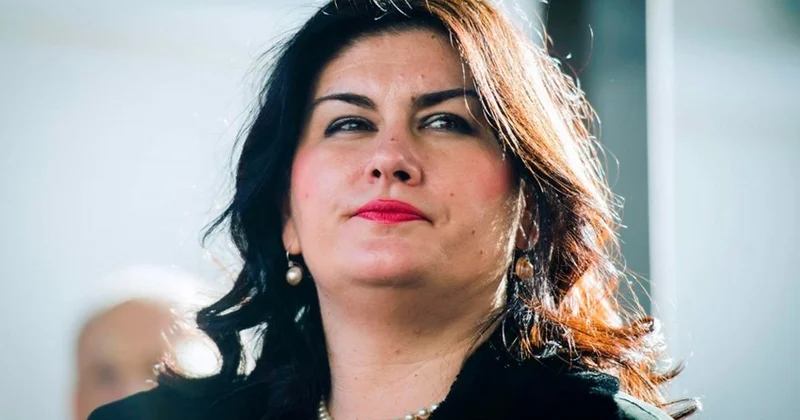 Sabiq nazirə qarşı yeni ittihamlar irəli sürüldü