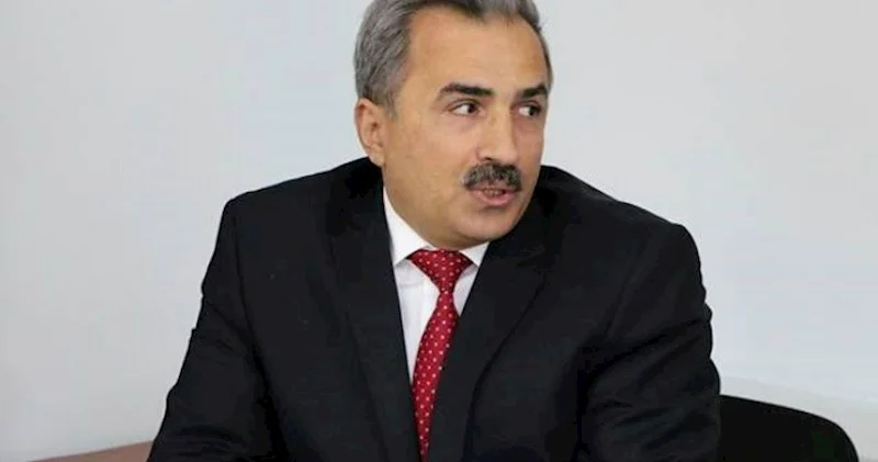 Alqış Musayevin reallıqdan uzaq “qəzetçiliyi”