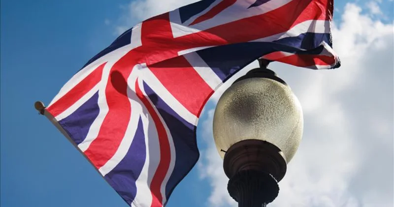 Böyük Britaniya Azərbaycanın nəqliyyat dəhlizinə qoşulmaq istəyir