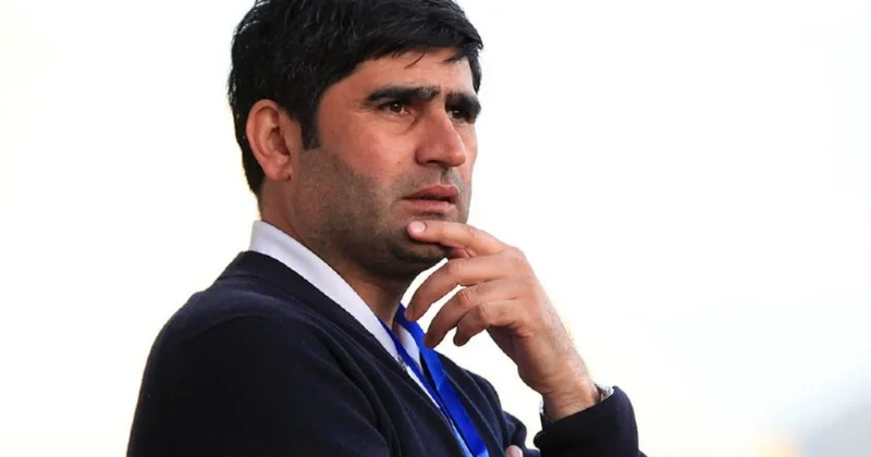 Quliyev “Sabah”ın qələbə qazanacağına inanır