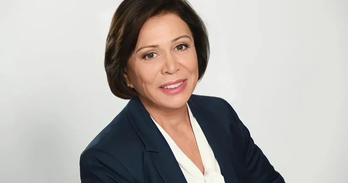 Rusiya Dövlət Dumasının deputatı: “Bizim aramızda problemlərin yaranması düşmənlərin xeyrinədir” RƏY