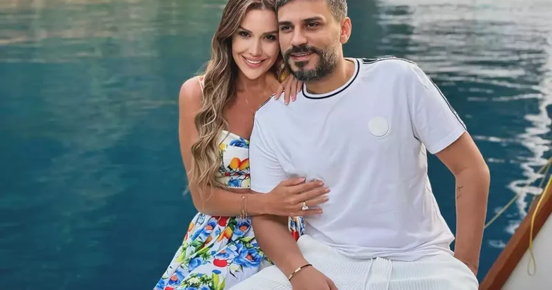 Şirkətlərini özlərinə qaytardılar