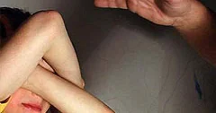 Avropanın mərkəzində yüzlərlə miqrant uşaq yoxa çıxıb Oğurlanıblar, yoxsa...?