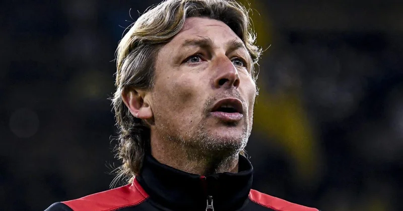Sabiq “Real”lı “Arsenal”da