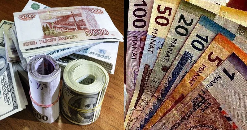 Dollar və avro ilə kredit götürmək istəyənlərə VACİB XƏBƏR KONKRET